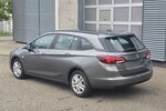 Opel Astra Edition StartStop 62.000 km 14.998 &euro; Landau 76829