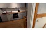 Erdgeschoßwohnung Karlsruhe Knielingen - 1 Zimmer, 35 m&sup2;, 885&euro; | Angebot:26387738