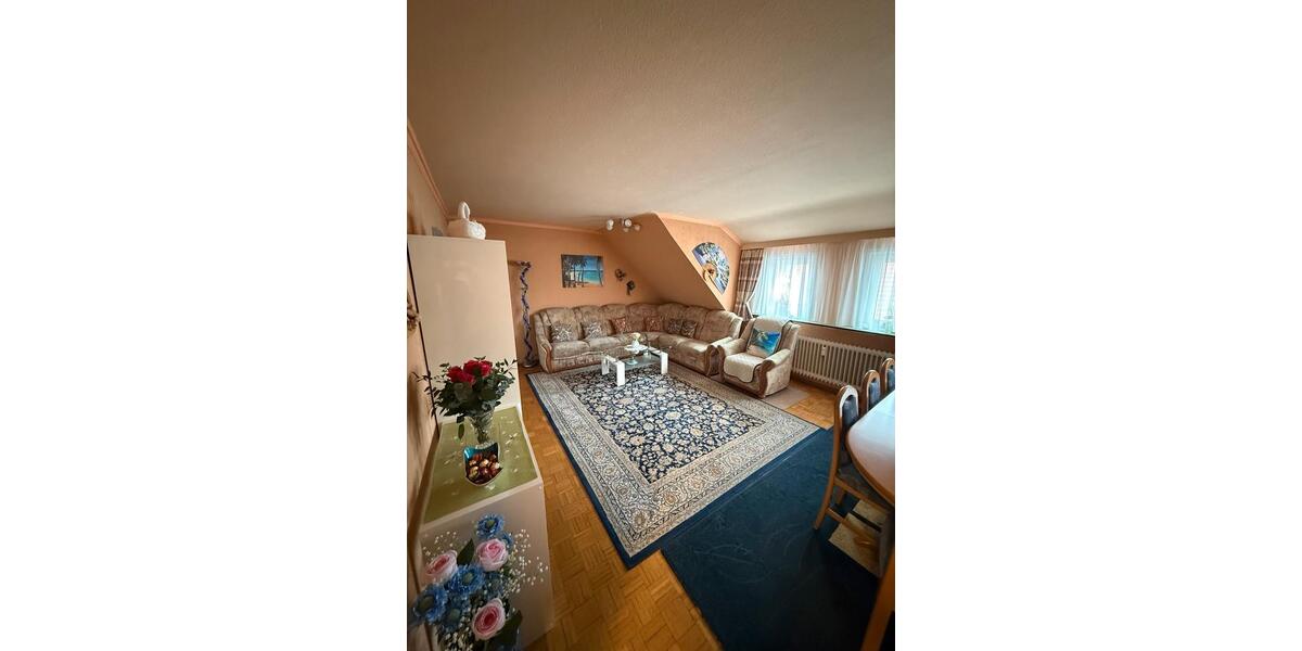 Mehrfamilienhaus, Wohnhaus Engelsbrand - 13 Zimmer, 300 m&sup2;, 640.000&euro; | Angebot:27050171