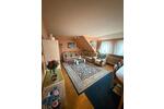 Mehrfamilienhaus, Wohnhaus Engelsbrand - 13 Zimmer, 300 m&sup2;, 640.000&euro; | Angebot:27050171