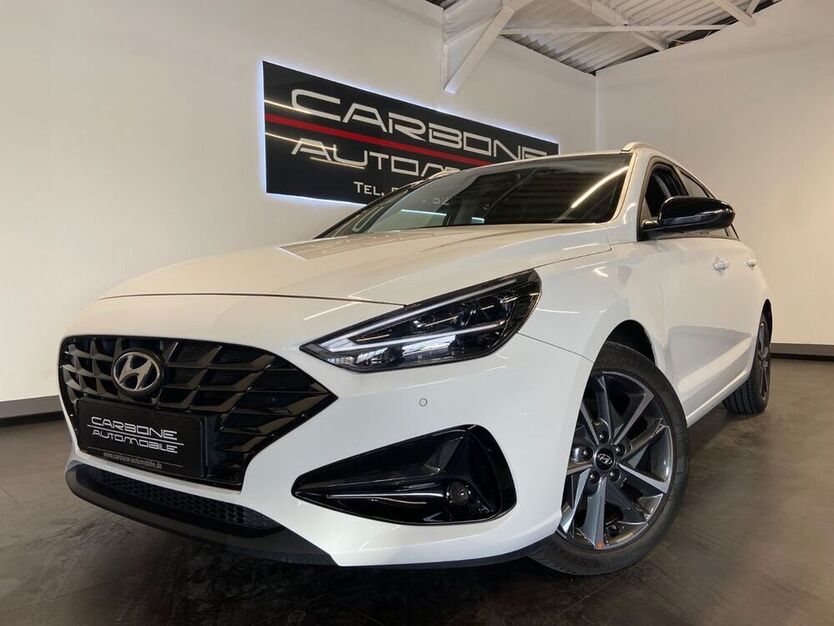 i30