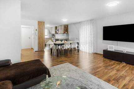 Haus Pfinztal Kleinsteinbach - 6 Zimmer, 195 m&sup2;, 649.000&euro; | Angebot:25153374