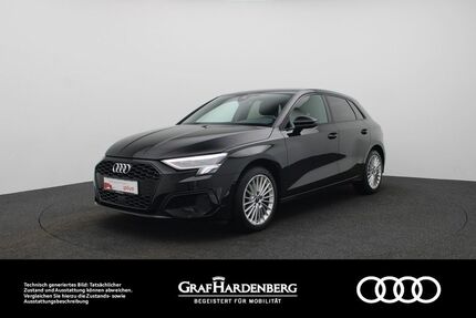 Audi A3 26.382 km 26.380 &euro; Karlsruhe 76131