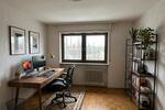 Maisonettenwohnung Karlsruhe Neureut - 5 Zimmer, 140 m&sup2;, 490.000&euro; | Angebot:25881877