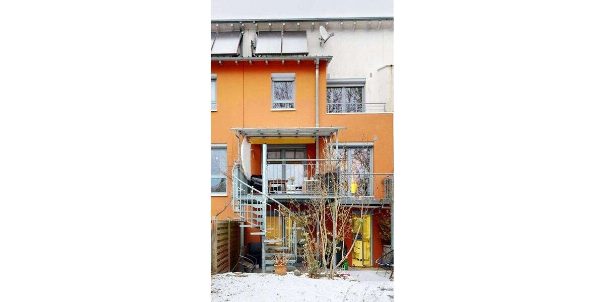 Haus zum Kaufen in Landau 550.000 € 140.95 m² 4 zimmer
