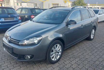 VW Golf 233.000 km 6.450 € Eggenstein-Leopoldshafen 76344