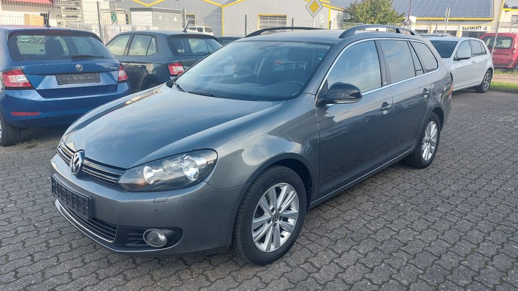 VW Golf 233.000 km 6.450 € Eggenstein-Leopoldshafen 76344