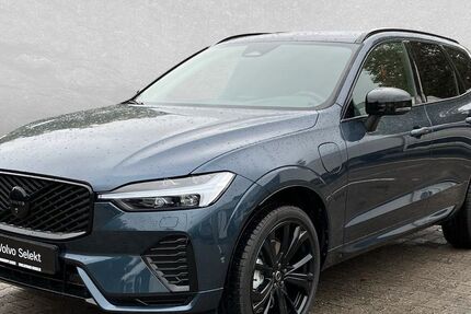 Volvo XC60 2.000 km 61.750 € Karlsruhe 76187