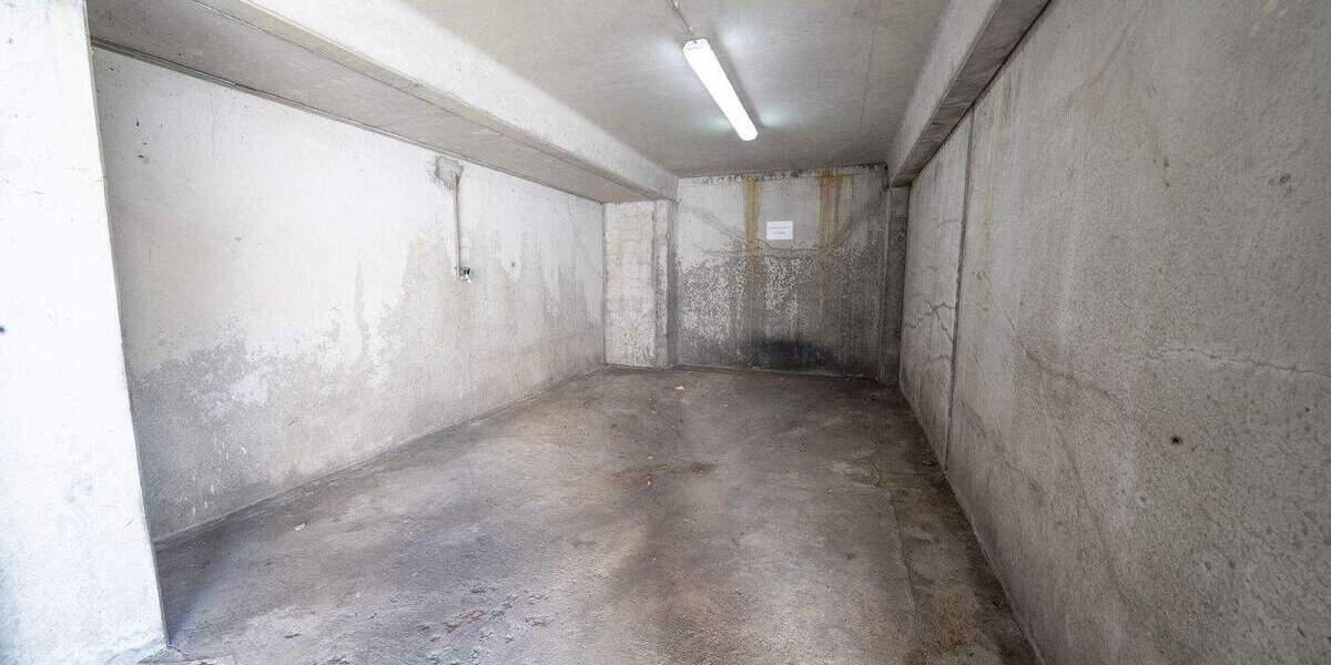 Etagenwohnung Bretten - 3 Zimmer, 89 m&sup2;, 365.000&euro; | Angebot:25879243