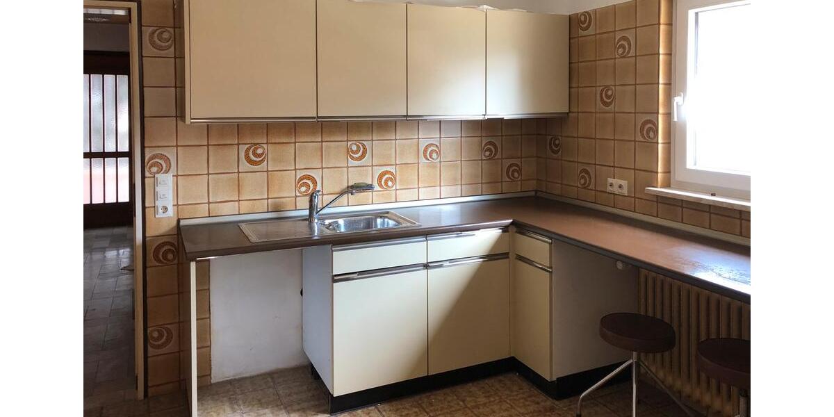 Einfamilienhaus Oberderdingen - 5 Zimmer, 141 m&sup2;, 1.410&euro; | Angebot:26348521