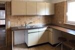 Einfamilienhaus Oberderdingen - 5 Zimmer, 141 m&sup2;, 1.410&euro; | Angebot:26348521