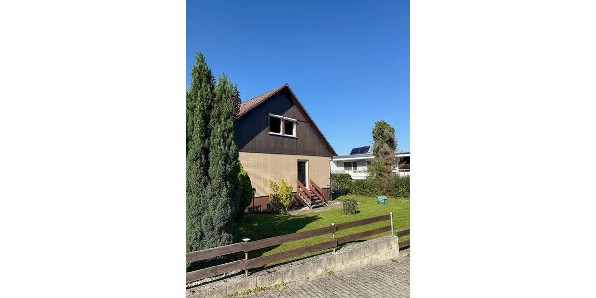 Einfamilienhaus Pforzheim Südoststadt - 6 Zimmer, 164 m&sup2;, 495.000&euro; | Angebot:25728717