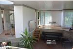 Designer Haus in bester Lage