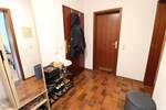 Etagenwohnung Baden-Baden Haueneberstein - 2 Zimmer, 54 m&sup2;, 155.000&euro; | Angebot:26836119