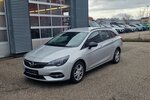 Opel Astra Business StartStop Klima 86.000 km 13.599 &euro; Landau 76829
