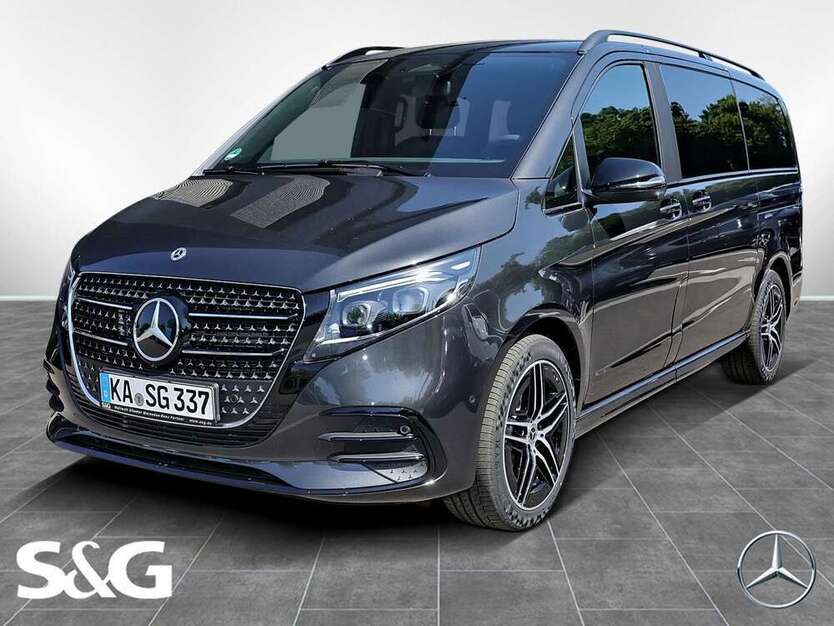 V 300