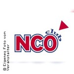 Durdle Lee Project / Sons of Grunge