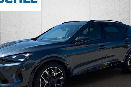Cupra Formentor 16.500 km 39.980 € Ölbronn 75248