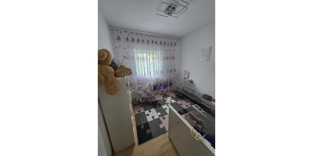 Erdgeschoßwohnung Eggenstein-Leopoldshafen Leopoldshafen - 3 Zimmer, 71 m&sup2;, 240.000&euro; | Angebot:25611742