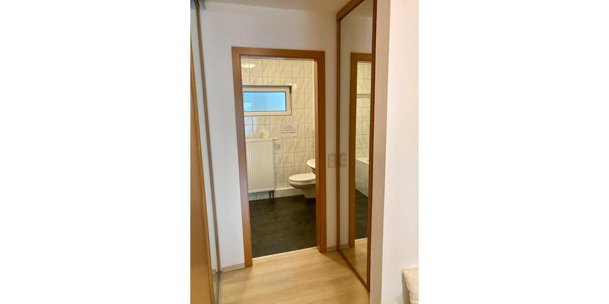 Doppelhaushälfte Malsch - 6 Zimmer, 208 m&sup2;, 569.000&euro; | Angebot:26137815