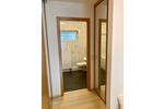 Doppelhaushälfte Malsch - 6 Zimmer, 208 m&sup2;, 569.000&euro; | Angebot:26137815