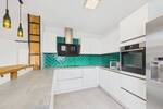 Etagenwohnung Karlsruhe Mühlburg - 4 Zimmer, 96 m&sup2;, 443.000&euro; | Angebot:26750419