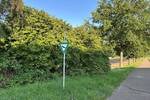 Etagenwohnung Karlsruhe Neureut - 3 Zimmer, 73 m&sup2;, 299.000&euro; | Angebot:26672324
