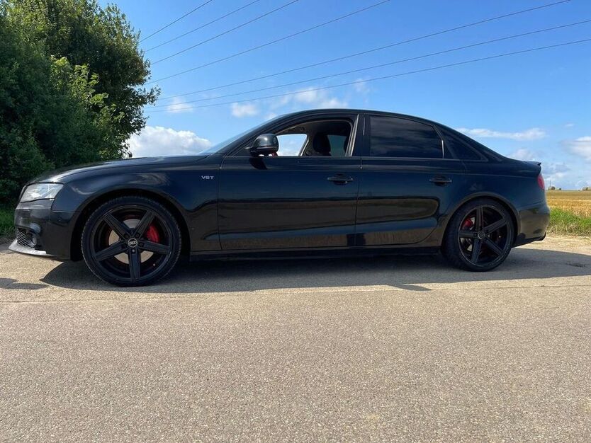 A4