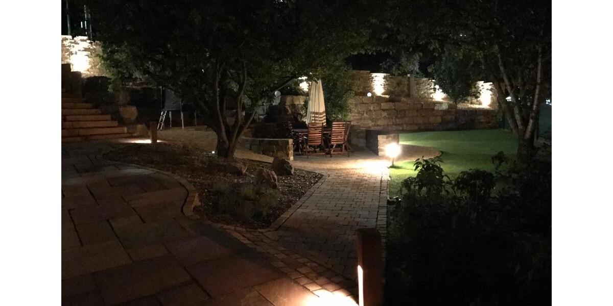 Mehrfamilienhaus, Wohnhaus Pforzheim Brötzingen - 10 Zimmer, 240 m&sup2;, 719.000&euro; | Angebot:24246252