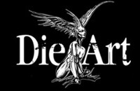 Die Art