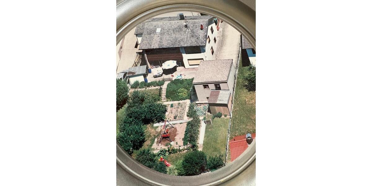 Mehrfamilienhaus, Wohnhaus Marxzell - 6 Zimmer, 143 m&sup2;, 590.000&euro; | Angebot:26375738