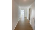 Etagenwohnung Steinweiler - 4 Zimmer, 112 m&sup2;, 1.395&euro; | Angebot:26481102