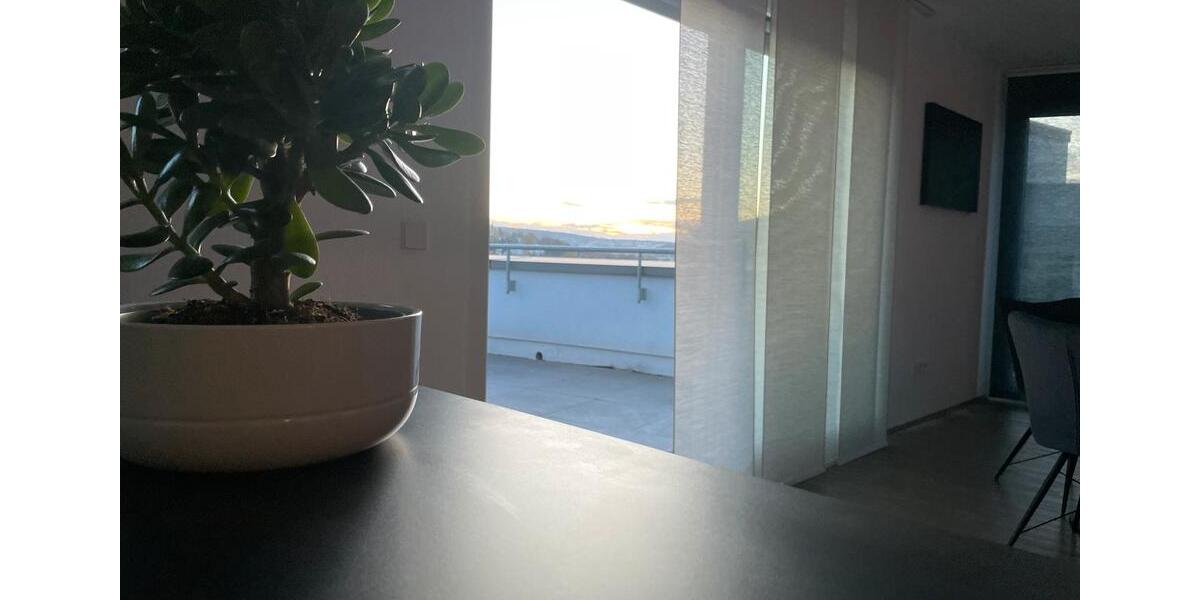 Einfamilienhaus Pforzheim Weststadt - 2 Zimmer, 73 m&sup2;, 1.190&euro; | Angebot:25311198