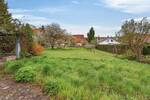 Mehrfamilienhaus, Wohnhaus Keltern Ellmendingen - 7 Zimmer, 170 m&sup2;, 619.000&euro; | Angebot:26815950