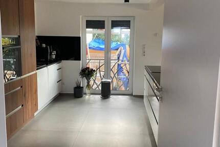 Wohnung Karlsruhe Daxlanden - 2 Zimmer, 71 m&sup2;, 1.350&euro; | Angebot:25113882