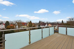 Seltene Gelegenheit: Gepflegtes Zweifamilienhaus mit viel Platz, Ruhe und Entwicklungspotential - Zweifamilienhaus Rastatt / Niederbühl Niederbühl | Angebot:26948205
