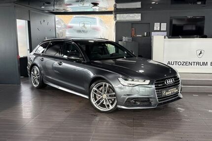 Audi A6 129.888 km 28.890 &euro; Bretten 75015