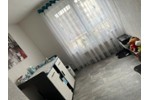 Etagenwohnung Rastatt - 3 Zimmer, 76 m&sup2;, 299.000&euro; | Angebot:27230213