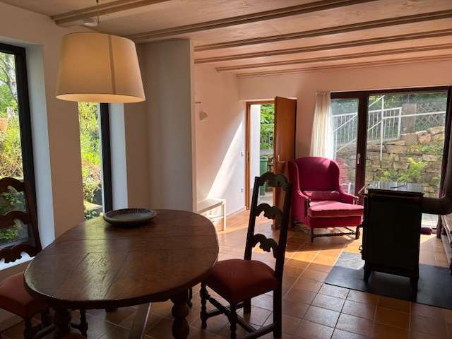 Etagenwohnung Waldbronn - 2.5 Zimmer, 64 m&sup2;, 680&euro; | Angebot:26690329