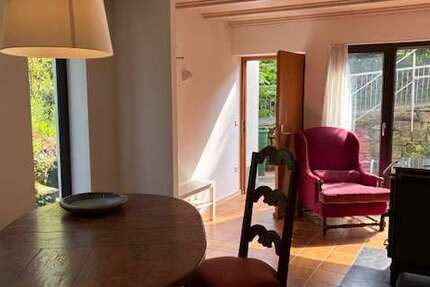 Wohnung Waldbronn - 2.5 Zimmer, 64 m&sup2;, 680&euro; | Angebot:26690329