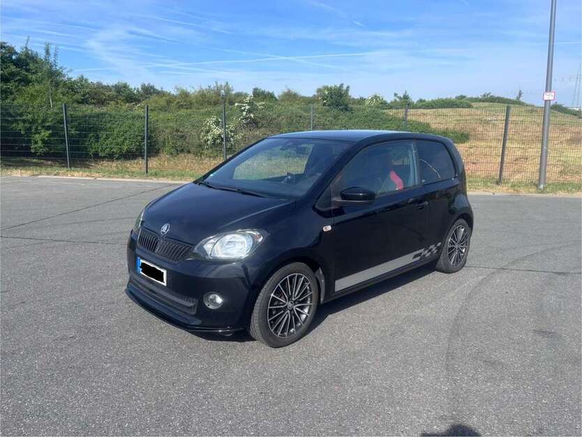 Citigo