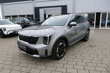 Kia Sorento 17.700 km 47.580 &euro; Pforzheim 75177