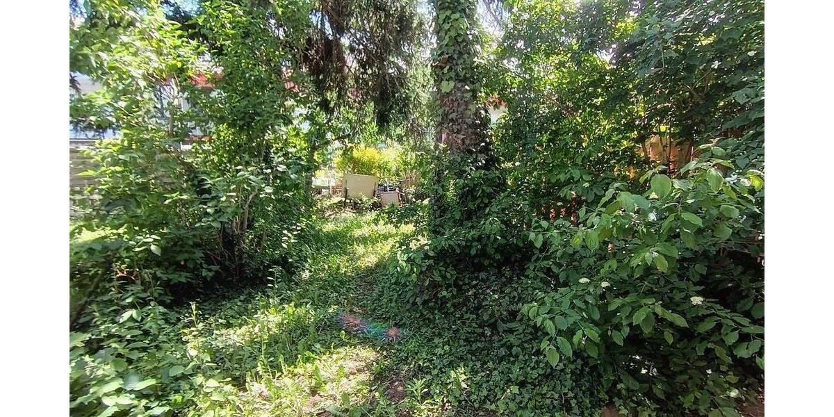Reihenmittelhaus Linkenheim-Hochstetten Linkenheim - 7 Zimmer, 164 m&sup2;, 392.000&euro; | Angebot:26889147