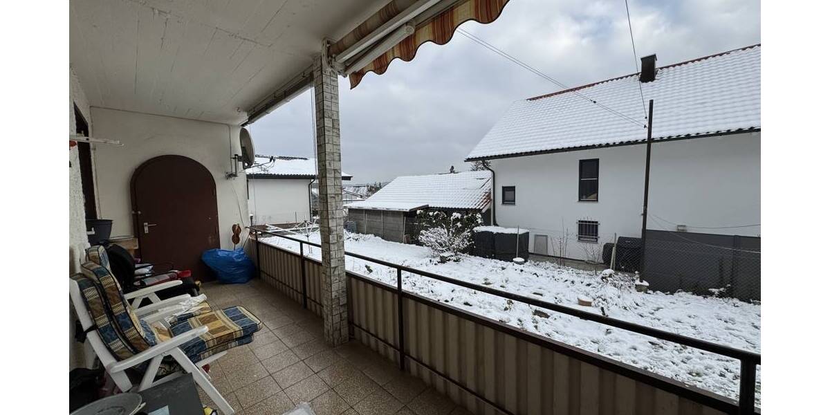 Mehrfamilienhaus, Wohnhaus Pforzheim / Huchenfeld Innenstadt - 1 Zimmer, 300 m&sup2;, 589.000&euro; | Angebot:25911752