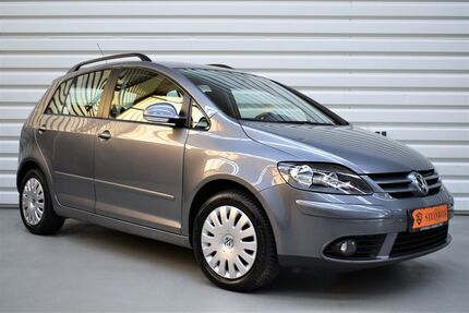 VW Golf Plus 84.600 km 8.990 € Forst 76694