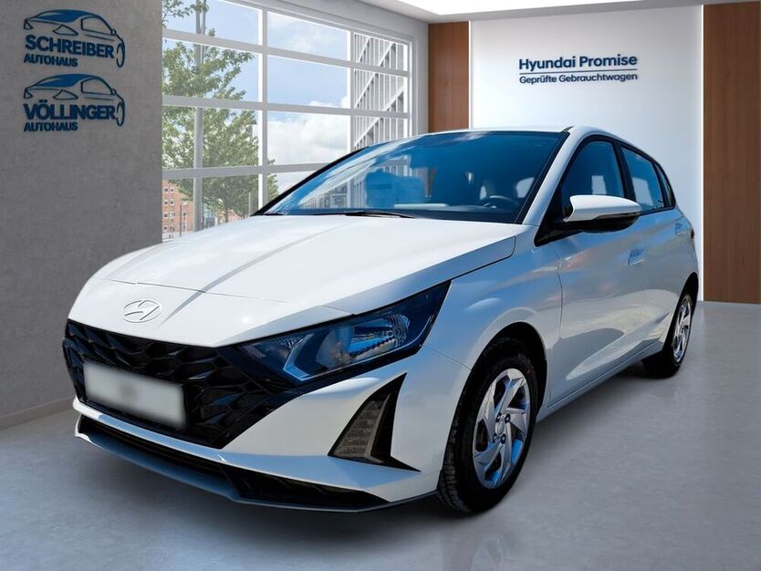 i20