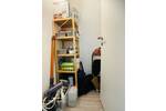 Etagenwohnung Gernsbach - 3 Zimmer, 80 m&sup2;, 198.000&euro; | Angebot:26343923