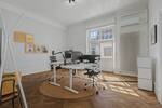 Gewerbeobjekt Karlsruhe / Weststadt Weststadt - 7 Zimmer, 286 m&sup2;, 3.990&euro; | Angebot:26851268