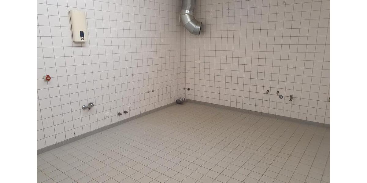 Gewerbeobjekt Karlsruhe Mühlburg - 980&euro; | Angebot:26661441