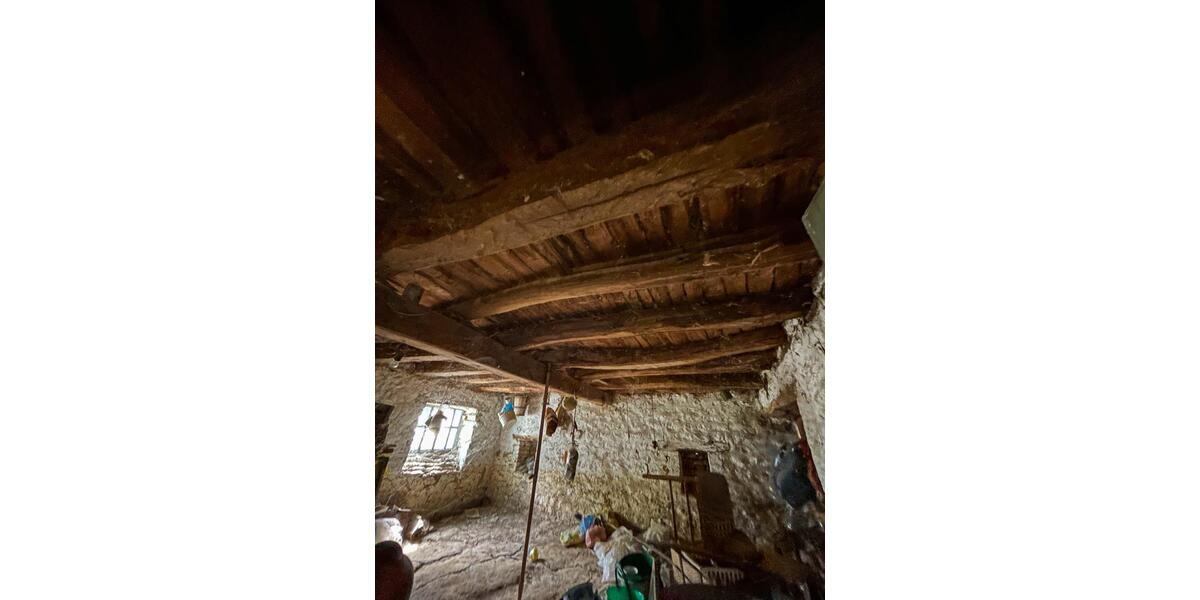 Verkaufe altes Ferienhaus in Bulgarien 5 zimmer